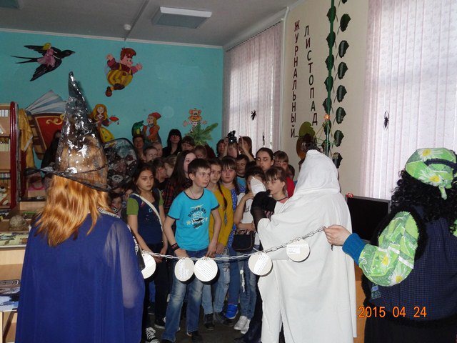 dsc04291 
